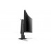 МОНИТОР 27" Acer XZ271bmijpphzx Black (VA, LED, Wide, 1920x1080, 144Hz, 4ms, 178°/178°, 300 cd/m, 100`000`000:1, +DP, +2хHDMI, +MM, +3xUSB, )